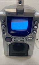 Memorex karaoke mks5636 for sale  Oxnard