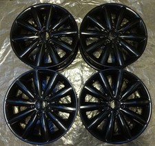 Rig mini alufelge gebraucht kaufen Rig mini alufelge gebraucht kaufen  Uelzen