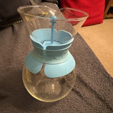 Bodum pour drip for sale Bodum pour drip for sale  COULSDON