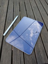 Ipad mini wifi gebraucht kaufen  Waltenhofen
