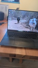 xps 15 touchscreen laptop for sale xps 15 touchscreen laptop for sale Bethel Island
