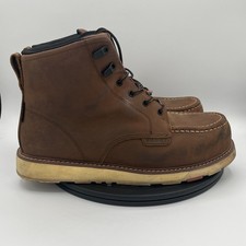 Brunt marin men for sale  Gilbert