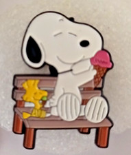 PINO DE ESMALTE SNOOPY-ENVIO TODOS OS PINOS QUE VOCÊ COMPRA POR US$ 4,99-VISITE NOSSA LOJA, usado comprar usado PINO DE ESMALTE SNOOPY-ENVIO TODOS OS PINOS QUE VOCÊ COMPRA POR US$ 4,99-VISITE NOSSA LOJA, usado comprar usado  Enviando para Brazil