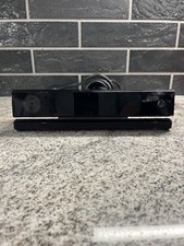 Tested microsoft xbox for sale  Creston