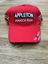 Appleton jamaica rum for sale  BRISTOL