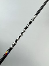 Ping g440 g430 for sale Ping g440 g430 for sale  ARBROATH