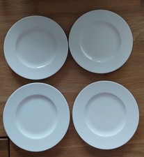 Villeroy boch royal gebraucht kaufen  Leinfelden-Echterdingen