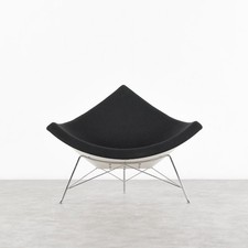 Vitra coconut chair gebraucht kaufen  Münster