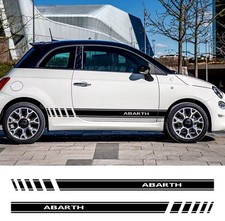Fasce adesive 500 usato  Caivano