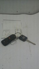 2009 FRONTIER CHAVEIRO CONTROLE REMOTO 3 BOTÕES comprar usado  Enviando para Brazil