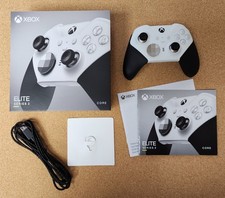 Xbox elite controller for sale  Fairfield