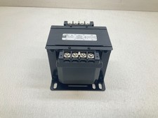 Sola hevi e500e for sale  Archbold
