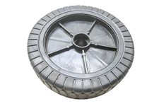 Ariens 01466800 walk for sale  Ashaway