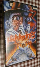 VHS usato VHS usato Castelfidardo
