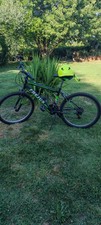 mountain bambino 20 mtb bike usato  Piacenza