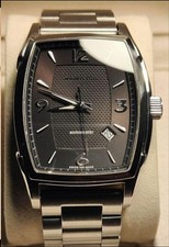 Hamilton jazzmaster mount d'occasion  Expédié en France