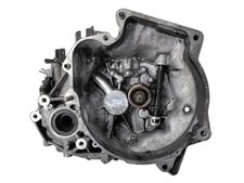 Cambio manuale completo usato Cambio manuale completo usato  Italia