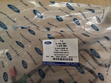 New genuine ford for sale  EDGWARE
