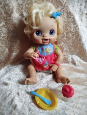 Bambola doll poupee usato  Crevalcore
