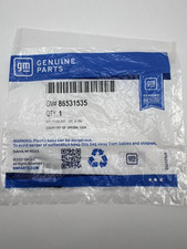 Cartão SD de navegação GPS genuíno GM 86531535 fabricante de equipamento original comprar usado Cartão SD de navegação GPS genuíno GM 86531535 fabricante de equipamento original comprar usado  Enviando para Brazil