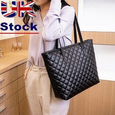 Handbags casual mommy for sale  UK