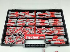 Fischer duopower dübel gebraucht kaufen  Weilerbach