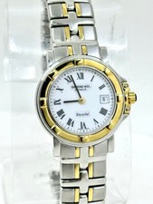 Raymond weil parsifal for sale  New York