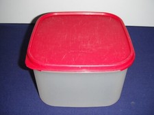 Tupperware kompaktus eidgenoss gebraucht kaufen  Solingen
