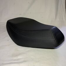 Taotao roketa sunl for sale  Middlebury
