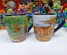 Bass pro shop for sale  Spring Valley