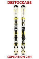 Ski occasion enfant d'occasion  France