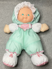 puffalump kids for sale puffalump kids for sale Hayden