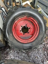 Digger dumper agri for sale  STOKE-ON-TRENT