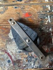 Sailing dinghy 50mm for sale  BURNTWOOD