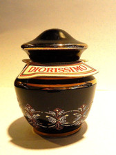 Bardaco solid perfume gebraucht kaufen  Frechen