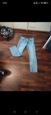 Jeans levis levi usato  Civitanova Marche
