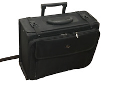 pilot carry case for sale  Van Nuys