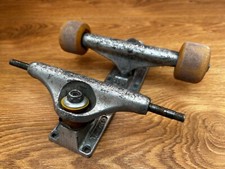 Used skateboard trucks for sale  RUGBY