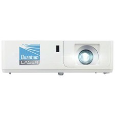 Infocus inl4129 mod. usato  Italia
