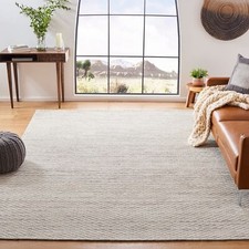 Safavieh marbella collection for sale  USA