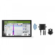 Garmin drivesmart gps for sale  Las Vegas