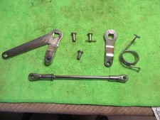 tractor front linkage for sale tractor front linkage for sale LLANELLI