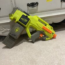 Rayven nerf gun for sale  MARLOW