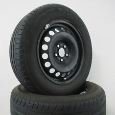 Riginal audi seat gebraucht kaufen  Reutlingen