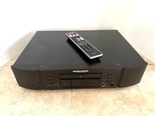 Marantz cd6005 player for sale  Vestal