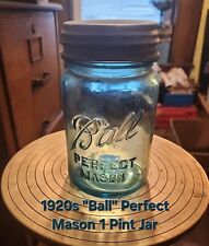 1920s ball perfect for sale  Wheeling