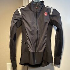 Castelli womens alpha for sale  Ellicottville