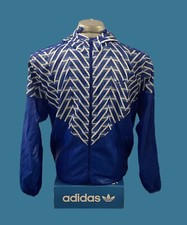 2012 adidas bruised for sale  SWANSEA