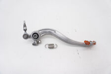 2022 ktm 125 for sale  Peoria