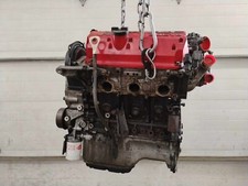 Mitsubishi eclipse 3.8l for sale  Roaring Spring
